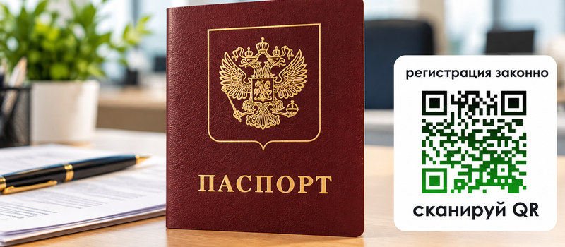 прописка в Карталах прописка в Карталах